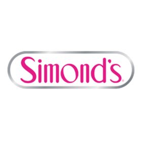 Simond's